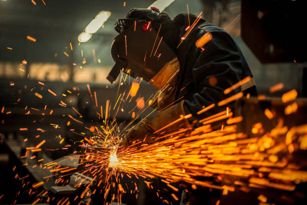 Best Automotive Welding in Des Plaines, IL