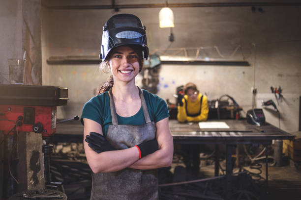 Best Welding Inspection and Certification in Des Plaines, IL